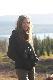 W kraju wiking�w 