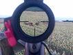 By� w�r�d nich jeden, kt�rego bym chcia� spotka� we wrze�niu.