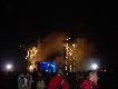 Koncert AC\DC Warszawa Bemowo .zdj�cie dodana tylko dlatego �eby sprawdzi� czy mamy na forum jaki� fan�w po za mn� ;)