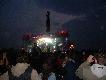 Koncert AC\DC Warszawa Bemowo .zdj�cie dodana tylko dlatego �eby sprawdzi� czy mamy na forum jaki� fan�w po za mn� ;)