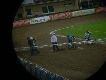 Podpatrzone z forum ... i musia�em sam spr�bowa� na torze RKM' u ;)