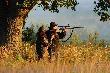 Warto by�o wsta� przed �witem... 