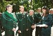 i u�cisk d�oni od naszej kol. Moniki(pozdrawiam)...