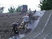 Naprawa dachu GAJ�WKA SU��W