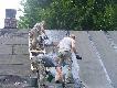 Naprawa dachu GAJ�WKA SU��W