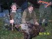Z KO. In�ynierem