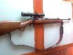 Sauer S303 .30-06, monta� MAK isiMount, luneta Kahles CSX 1.1-4x24