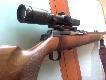 Sauer S303 .30-06, monta� MAK isiMount, luneta Kahles CSX 1.1-4x24