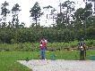 Liga Piotrkw 2010
