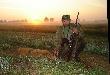 poranne zorze poranne zorze .... chcia�oby si� za�piewa� ... :-)