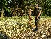 199m. i 99 cm. jeszcze 11 mm. i z�ama� bym przepis. Chyba trzeba sobie dalmierz kupi�.