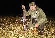  wolf 66 -chyba �e wolisz  tego  ? (15)  aha i nieco sie ucywilizowa�em  podgoli�em brod� :-))