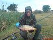 karp 1.5 kg