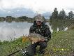 Karp 3 kg