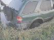 polowania wci�gaj� .... samochody w b�oto  :-)