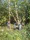Wsp�lnie stawiany szkielet czatowni :))))))