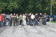 J�zio i jego j�zyk ;-)