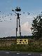 Ostatnia szansa - nied�ugo odlec� :)
