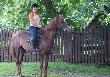 
....pyta�em czy mog� zrobi� zdj�cie, pi�knym usmiechem wyrazi�a zgod�...