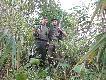 lubomia z Paw�em... kaczory maja przekichane