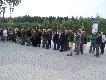 Puchar OR Opole, Rodzinne, Seniorw...
