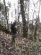 Na Hubercie Sekcji �owieckiej przy Kole Le�nik�w UP Pozna�