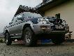 Nowy pomocnik �ow�w, super auto.