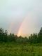 T�cza nad granic�