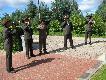 04.09.2010. Oczywi�cie nale�� sie podzi�kowania dla Sygnalist�w.