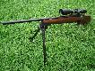 Anshutz 1770  kal 223rem
