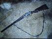 drylek sauer
sauer pazdziernik 1935 16/70 8x57JR 