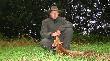 11-09-2010 BartOn'owy strza� "w uszko"(9)