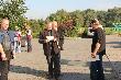 VI Memoria Jusia = Pucice
IV Memoria Jusia odby si 12 wrzenia 2010. Wspaniaa atmosfera wspaniae zawody, wspaniaa organzacja - Andrzej Mucho, Piotr Jwiak i Pawe Bekasiak