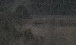 W odcieniach szaro�ci
