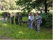 Grono s�dziowskie