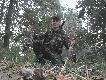 �wi�te s�owa : " Dublet z rana jak �mietana" :):)