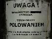 Ciekawostki
