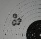 Savage 12F/TR, 100m, pi�� strza��w, skupienie 0.414MOA, w�asna elaboracja, pocisk- Lapua Scenar
Skupienie zadowalaj�ce ale jeszcze sporo do poprawy;)