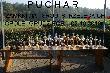 Puchar zamknicia Srd Strzleckich, Opol
W dniu dzisiejszym ,odby si Puchar Zamknicia Srd Strzeleckich w Opolu-Grudzicach. Zjechaa staa ekipa...moe nie caa  ale znaczna jej czs z  opolszczyzny  i ssiednich wojewdztw  :slskiego, dolnoslskiego jak spojrzycie na tablic wynikw bdziecie wszystko wiedzie..Pogoda bya sliczna, rywalizacja ostra  i nieze wyniki, co ja pisz wyniki bardzo dobre...Te zawody byy podsumowaniem  caego sezonu strzeleckiego zw.Srodami Strzeleckimi, ktre miay w tym roku jubileusz ...dziesiciolecia istnienia,Wielu z dzisiejszych uczestnikw. kilkakrotnie stawao na podium bo  byli najlepszymi w wielu konkurencjach w kilku fazach  tego turnieju strzeleckiego, jedynego w swoim rodzaju. Podkresl ,e organizatorzy  i wsppracujcy  z nimi zrobili wszystko aby ten turniej trwa tyle lat i cieszy si takim powodzeniem .Na zdjciach przedstawi wyrnionych za swoj prac..w sposb symboliczny i oklaskami  zawodnikw...bo wasciwie to wszyscy si tutaj dobrze znaj i szanuj....A  Krysia  Kurpierz  zna wszystkich  po imieniu.,...tylko kilka zdj opisz...Jesli zobaczycie kogos na podjum to znaczy,e zwycizca... Na kocu wyyniki  dzisiejszych zawodw......Ja osobiscie miaem  super dzie do strzelania...tylko mi" kule" latay gdzie chciay...hehe