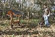 Dzi� rozwozili�my! Zrobili�my ponad 70 lizawek i 26 pa�niczk�w!