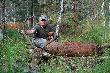 Jexson nie szuka� d�ugo.
