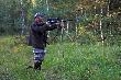Oczekiwanie kiedy si� pokarze.