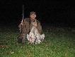 Dublet 7 i 8 g� w sezonie 2010r.
