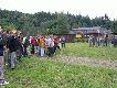 Gda�sk 2005
Zawody wawrzynowe 