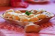 Pi�tek, postnie:-) . S�owackie jedzonko.