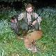 Sz�stak strzelony na go�cinnych wyst�pach...