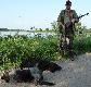 Ca�y m�j niedzielny pokot-14szt.