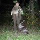 Beksa r�wnie� sie bardzo cieszy�a...