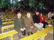 "Darz B�r" w Po�czynie
Sporo ju� napisano na temat tej pi�knej imprezy, pozostaje mi tylko dorzuci� troch� zdj��. Mam nadziej� spotka� si� z forumowiczami w przysz�ym roku...oby w wi�kszym gronie !
Darz B�r