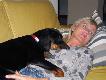 Czasami jaki� ciekawy serial w TV ....